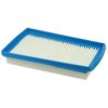 FISPA ME1012 Air Filter